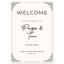 28d23036-17db-4c7a-98e8-16f672ab8109
