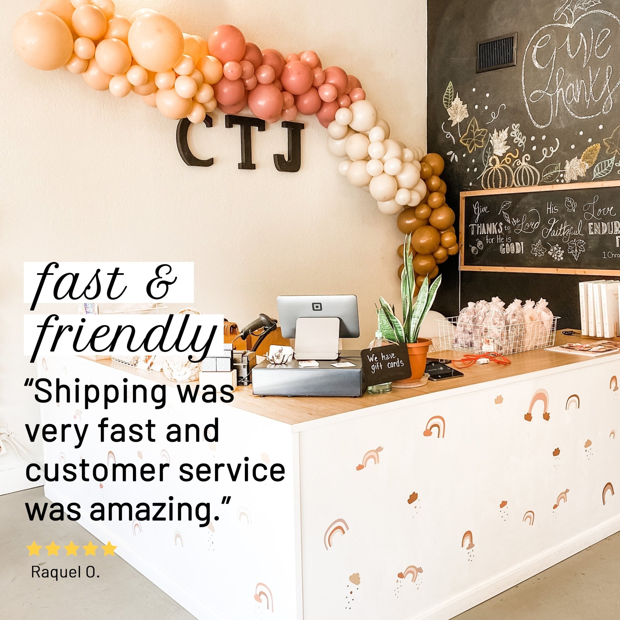 Moody Boho Balloon Garland Kit | Matte Mauve Blush Mocha DIY Arch